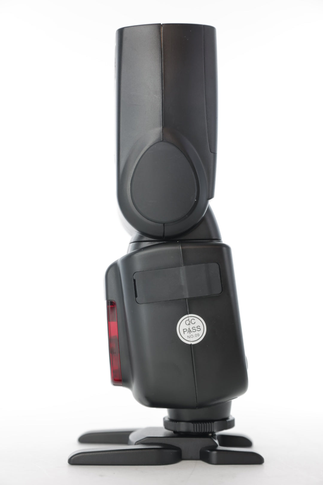 Godox V860IIS/6E27J TTL Li-Ion Flash F/Sony, Used