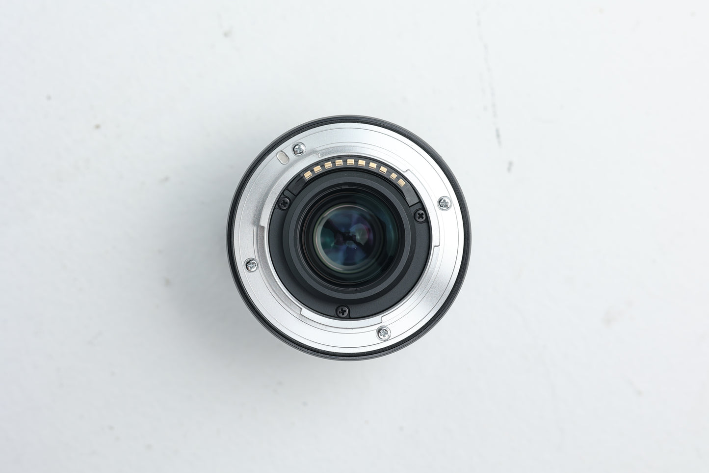 Fujifilm XF35/2/B/00740 XF 35mm f/2 R WR, Used