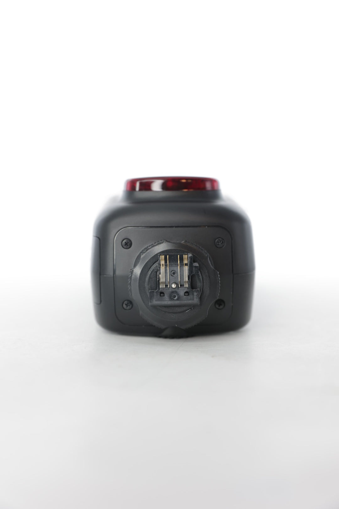 Godox V860IIS/6E27J TTL Li-Ion Flash F/Sony, Used