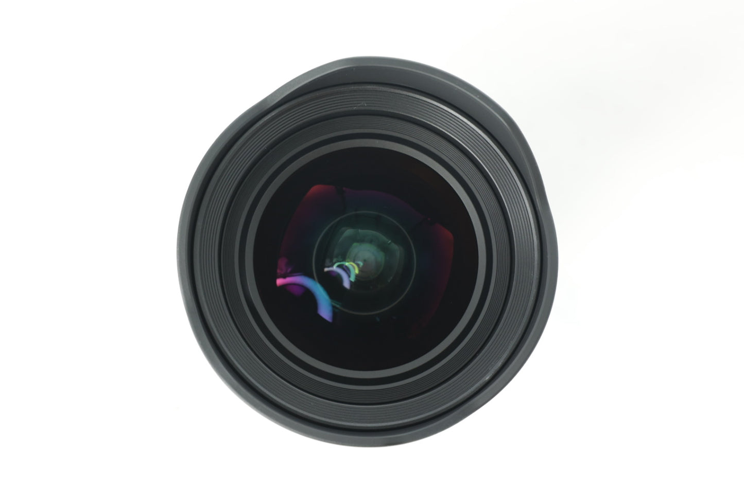 Sony SEL1224G/1838332 FE 12-24mm f/4 G Lens, Used