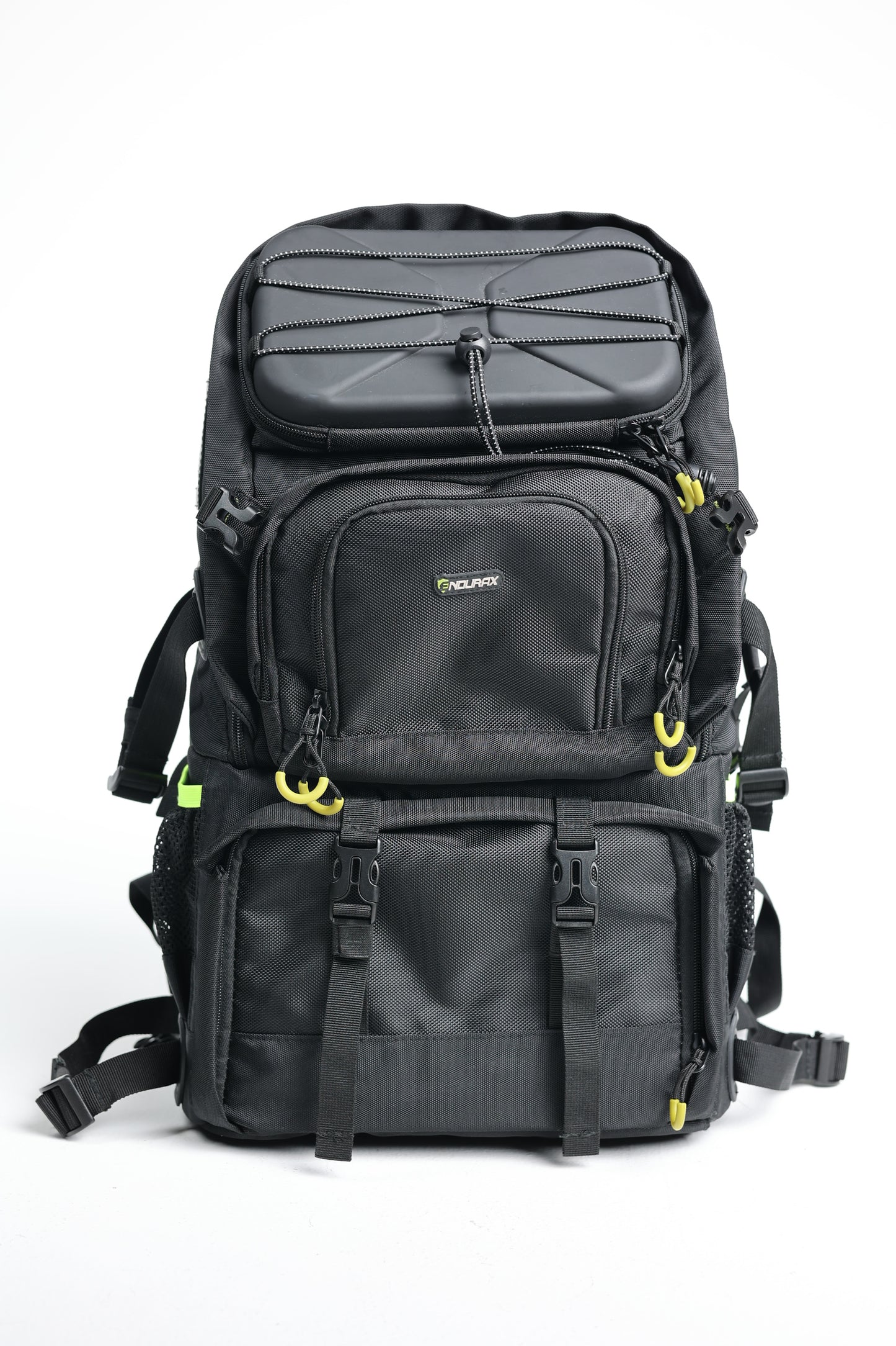 EnduraX Extra Large Backpack, Used