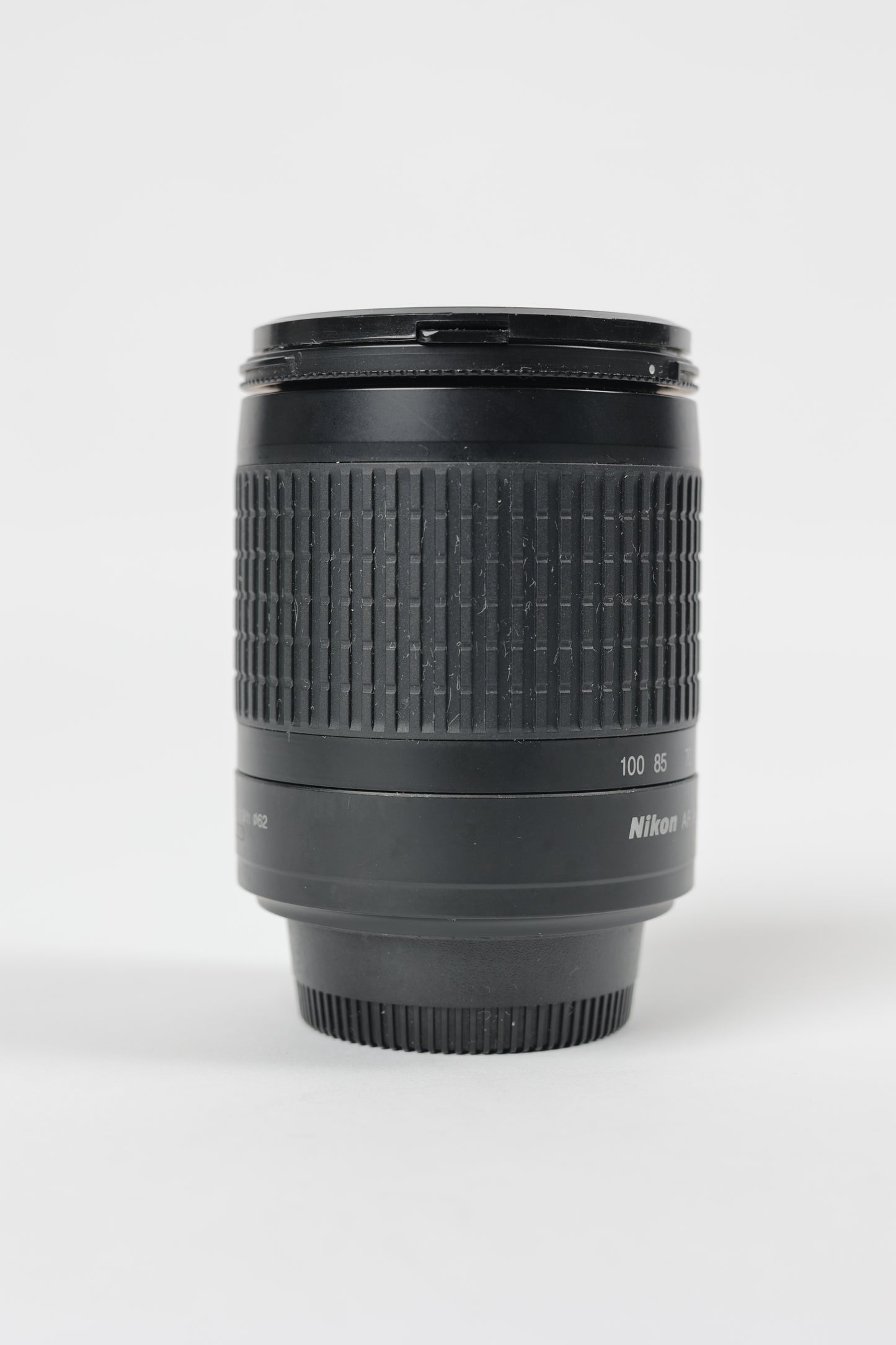 Nikon AF28100/61181 AF 28-100mm f/3.5-5.6G, Used