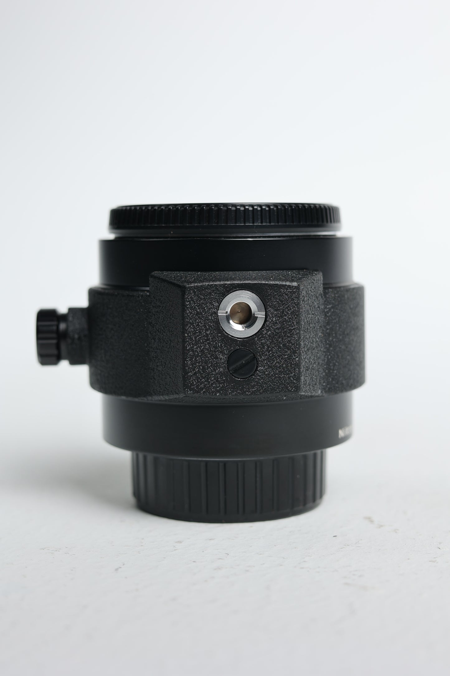 Nikon PN11 Auto Extension Ring, Used