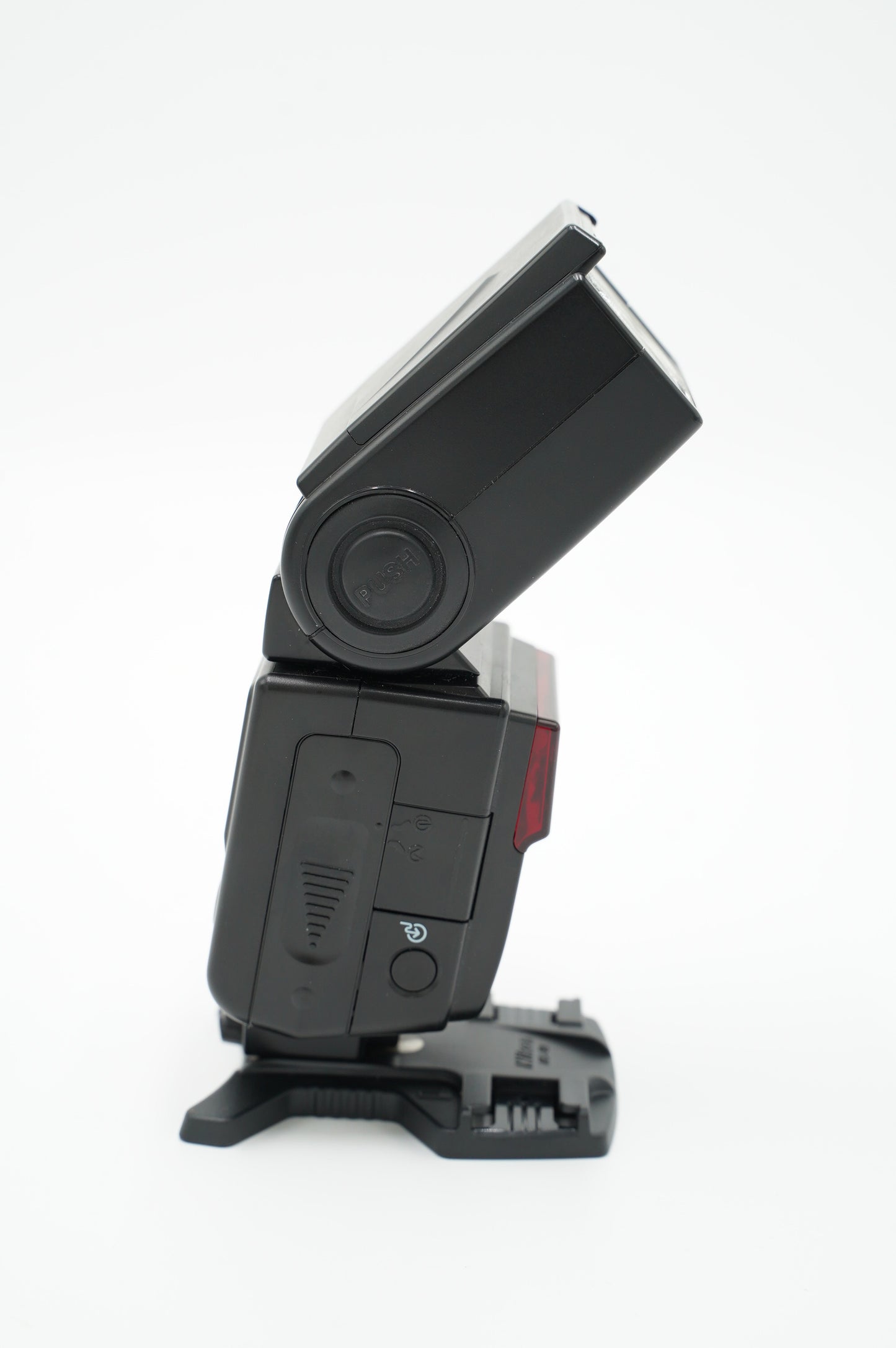 Nikon SB600/56265 AF Speedlight, Used