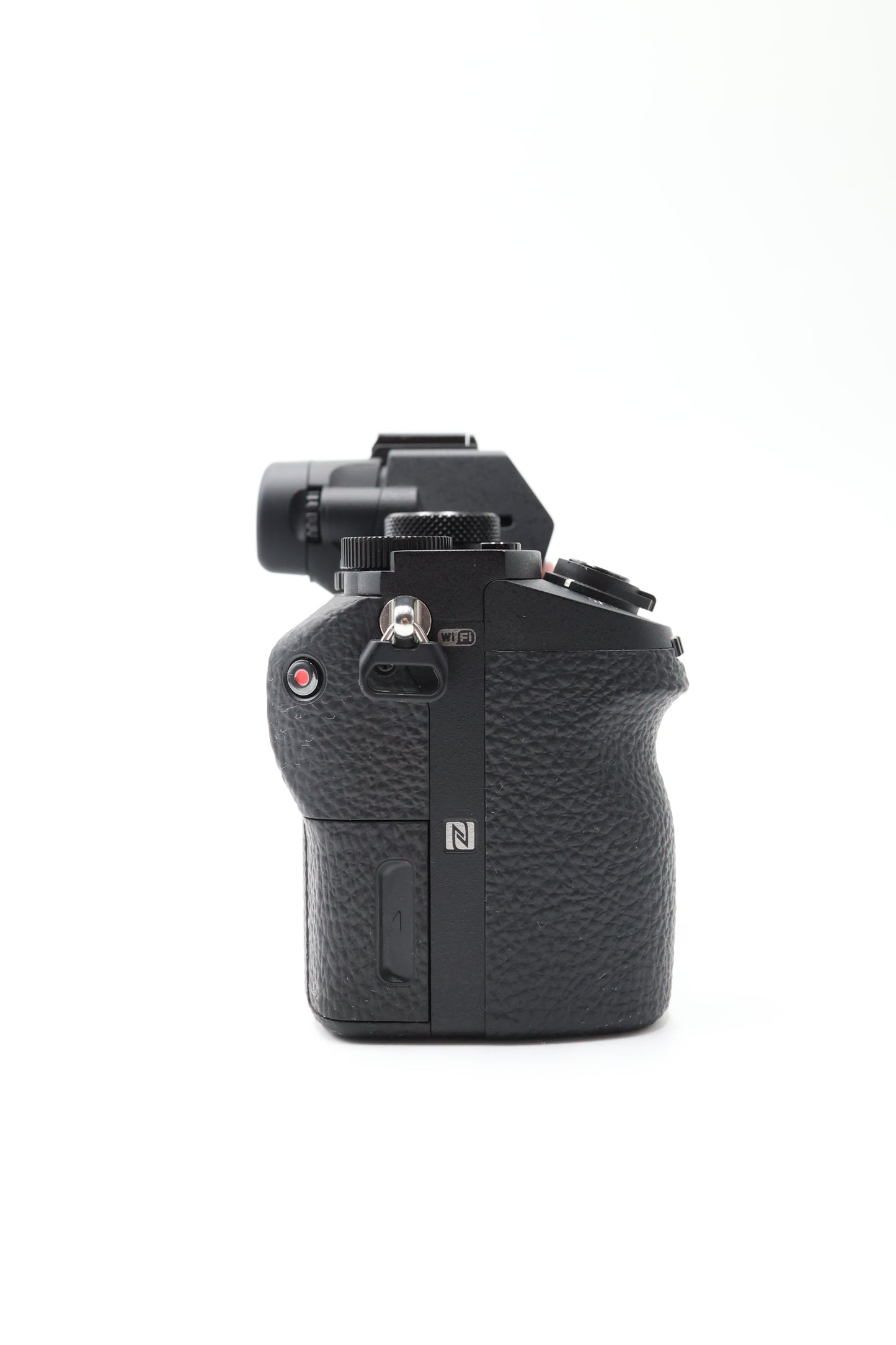 Sony A7II/3459023 A7 Mark II, Body Only, Used