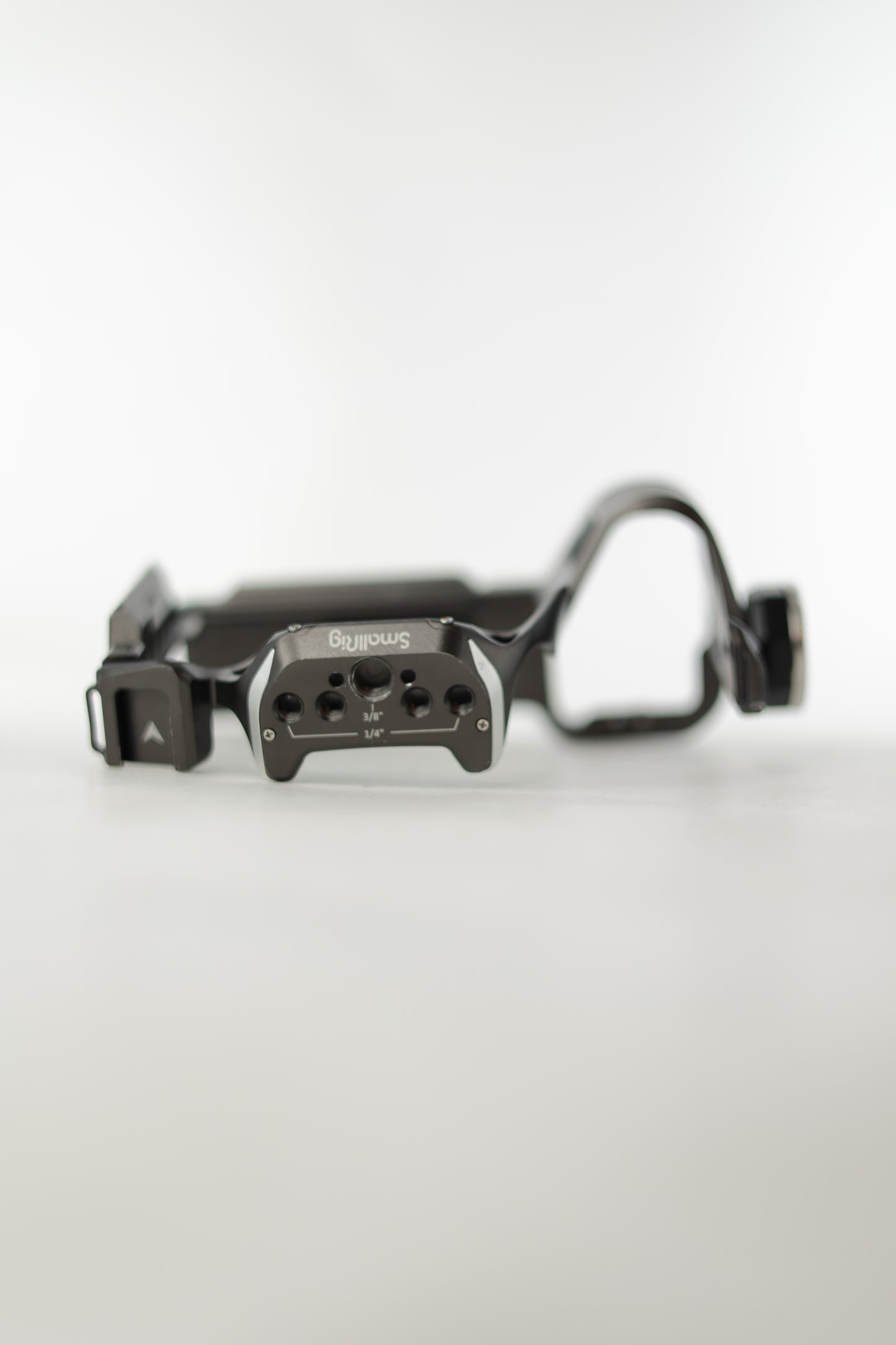 Smallrig 4308 Rhinoceros Cage F/A7RV, A7IV, A7SIII, Used