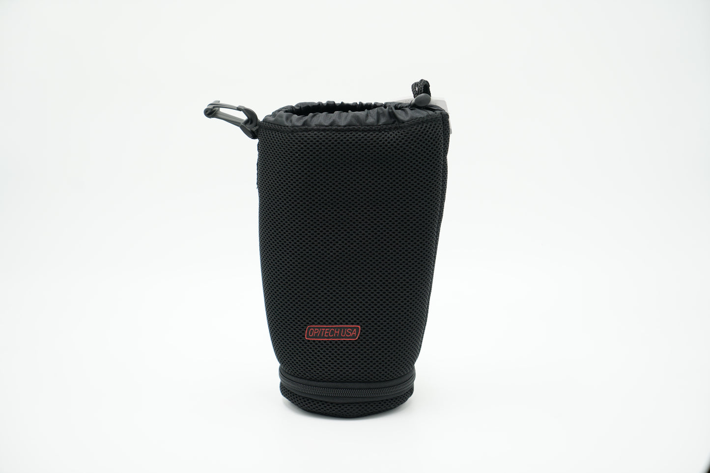 OP Tech USA Large Lens/Filter Pouch, Used