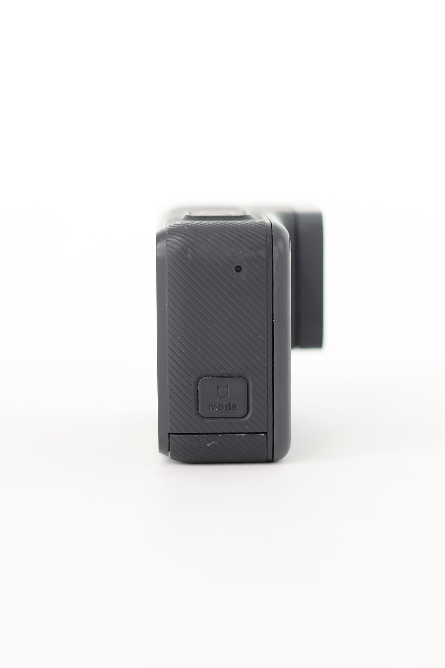 Gopro HERO5/30627 Action Camera w/Harness, Used