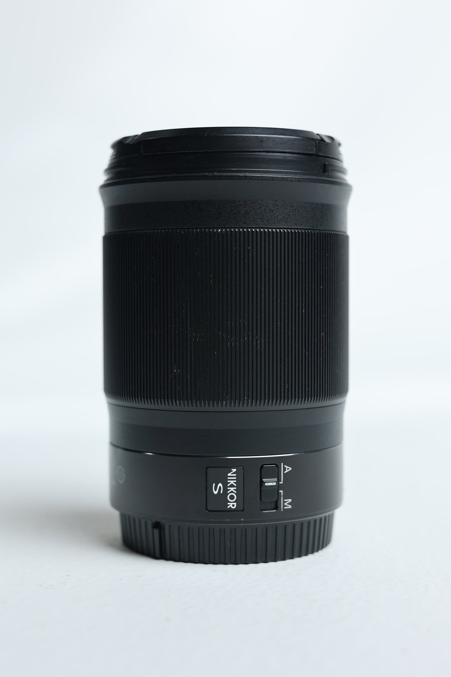 Nikon Z85/1.8S/13815 Z 85mm f/1.8 S, Ø67, Used