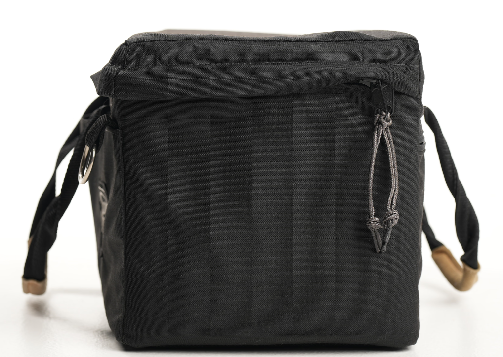 Porta Brace LB-1B Carrying Bag, Used