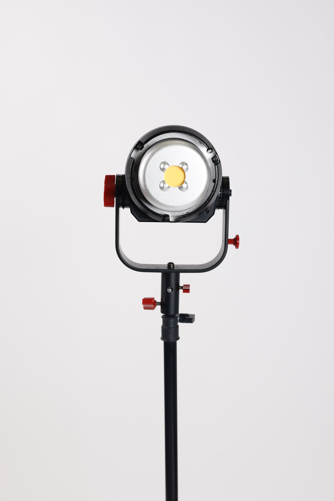 Aputure LS120d Light Storm Monolight, Used