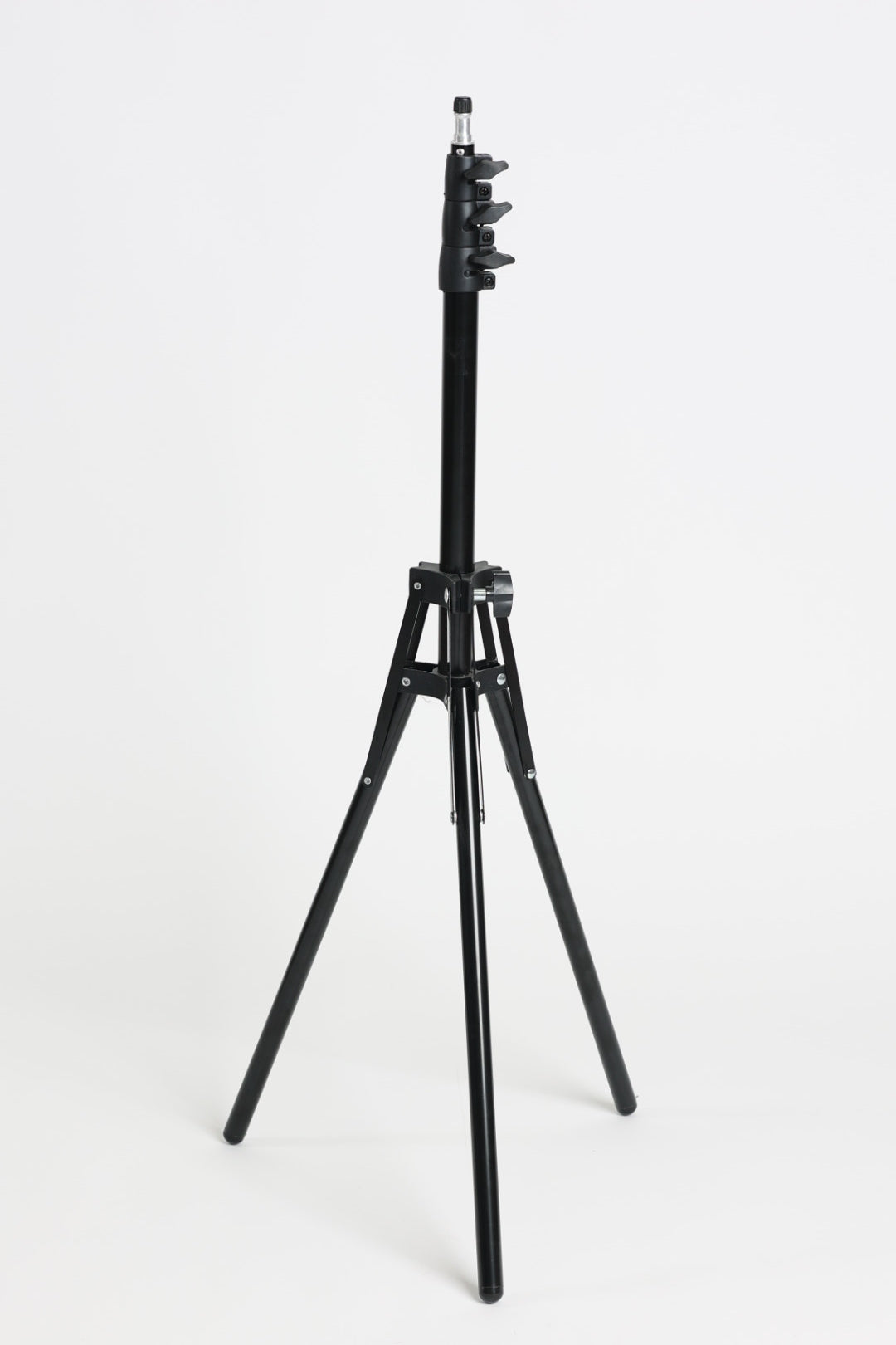 Generic Travel Stand, Used