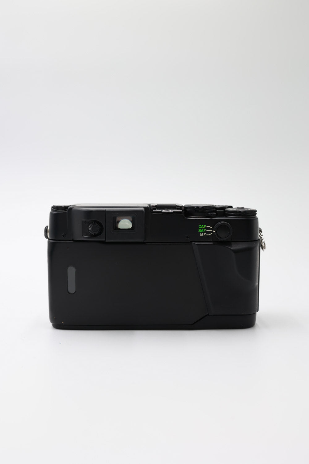 Contax G2/41700 G2 35mm Film Camera, Used