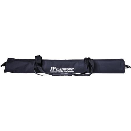 Flashpoint FPLSB Boomstand, Used