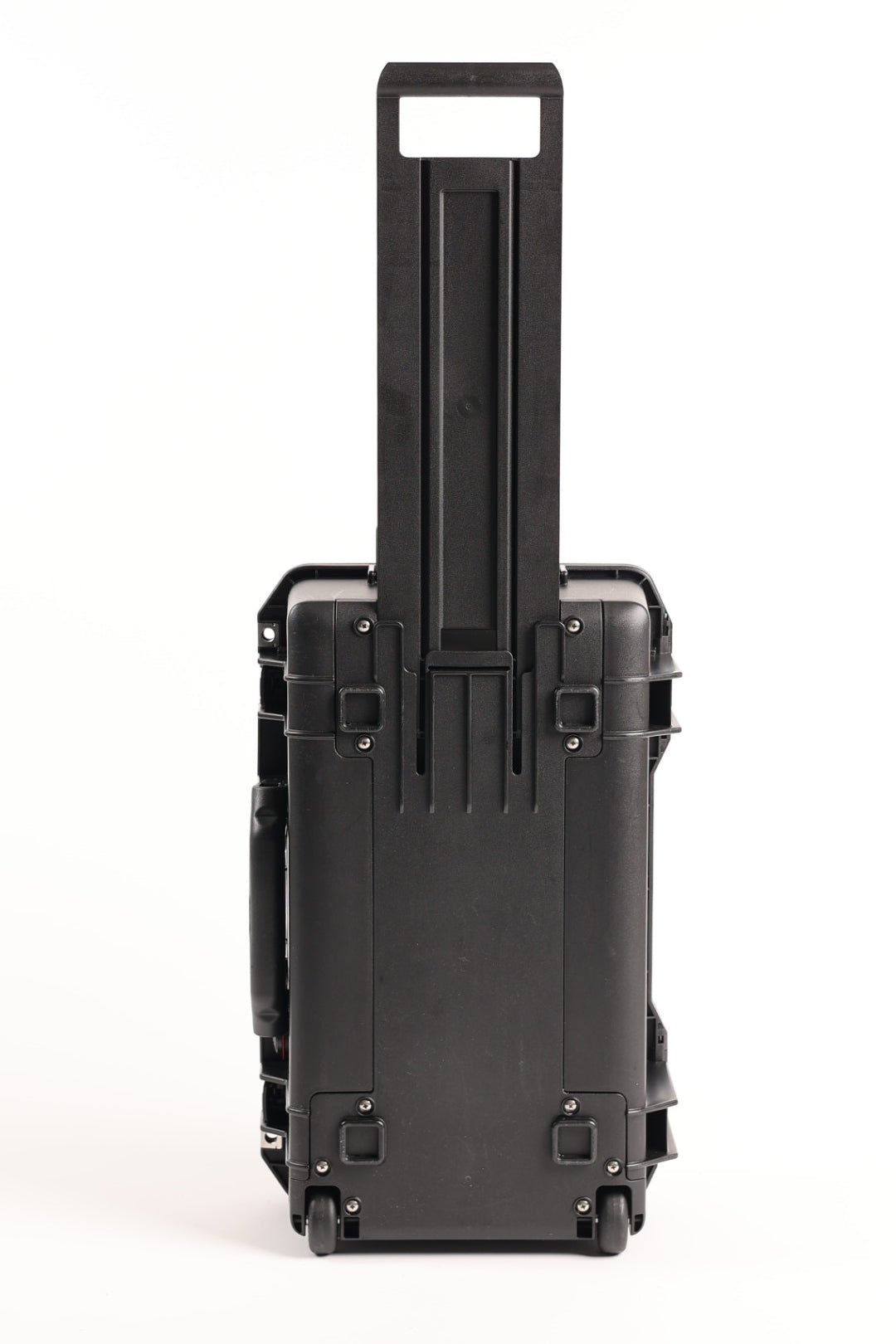 Pelican P1535 Hard Case w/wheels, Used