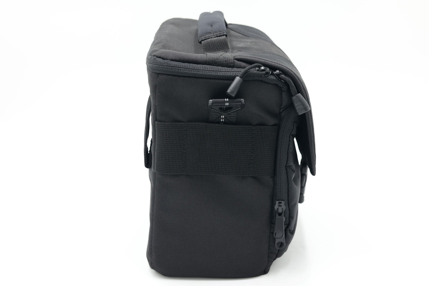 Lowepro Rezo 170 AW Camera Case, Used