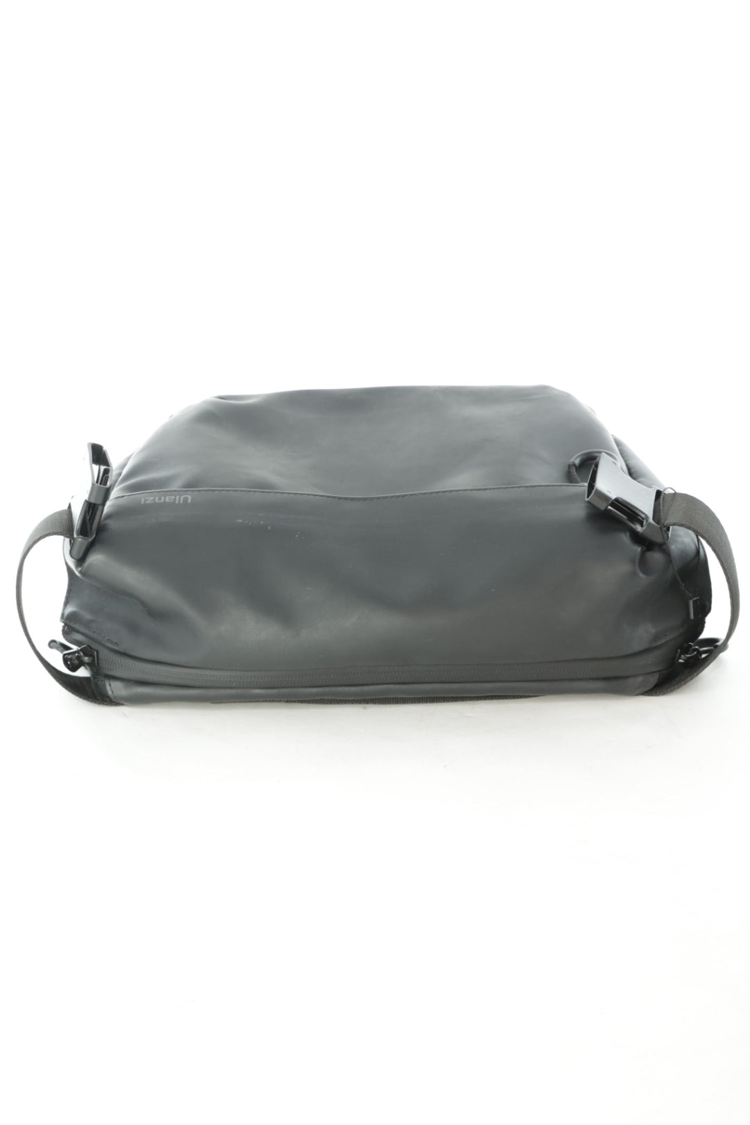 Ulanzi Messenger Bag Black, Used
