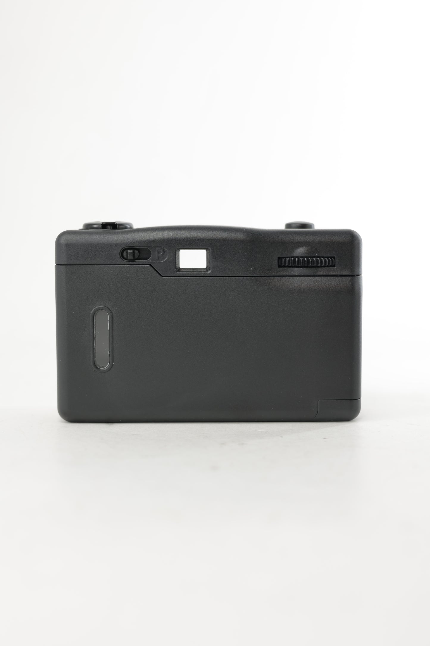 Vivitar PN2011 Film Camera, used
