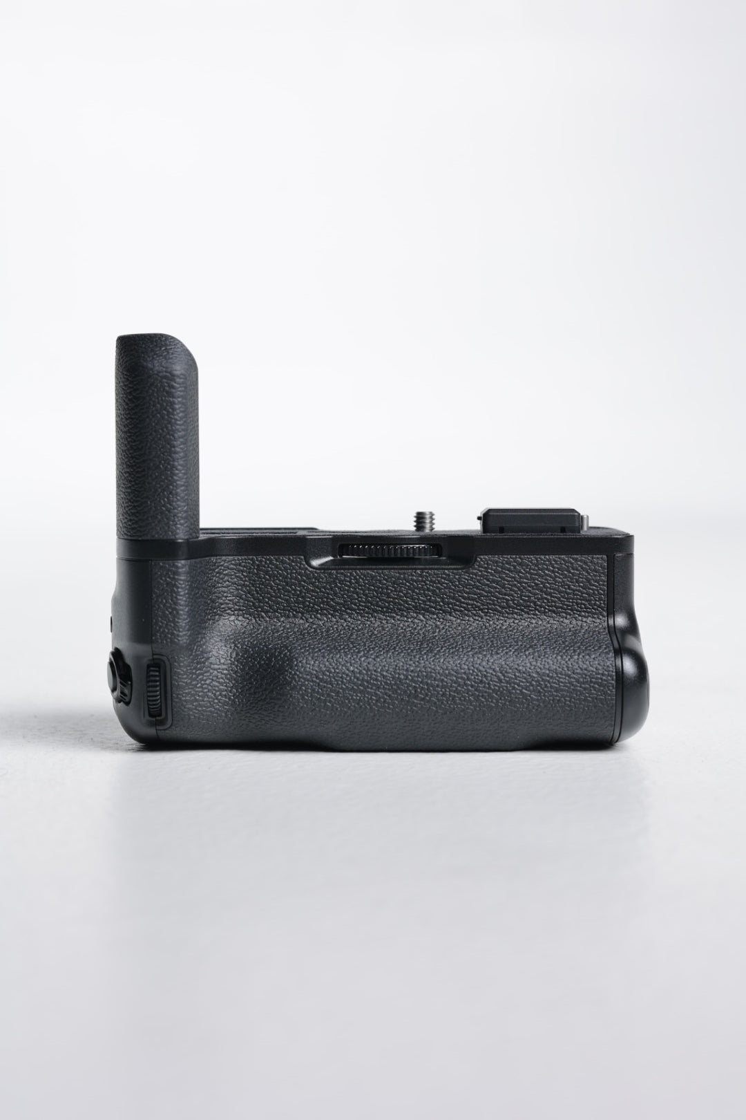 Fujifilm VGXT4/13069 Vertical Battery Grip F/XT4, Used