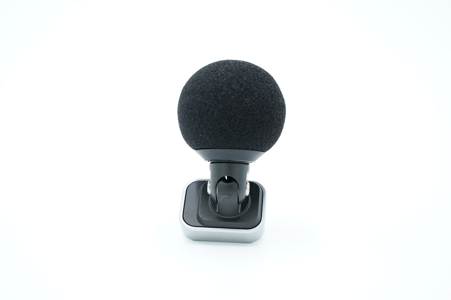 Shure MV88 Mobile Mic F/iPhone Lightning, Used
