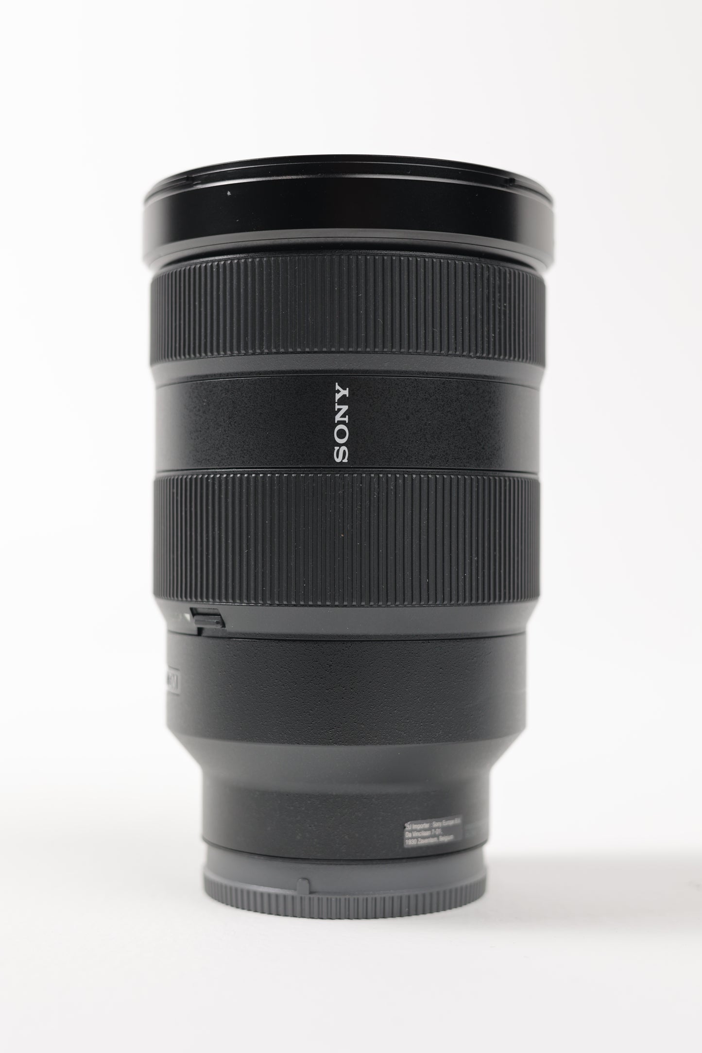 Sony SEL2470GM/2055935 FE 24-70mm f/2.8 GM, Used