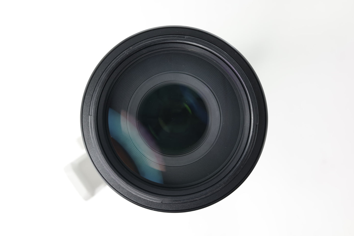 Sony SEL100400GM/1864431 FE 100-400mm f/4.5-5.6 GM OSS Lens, Used