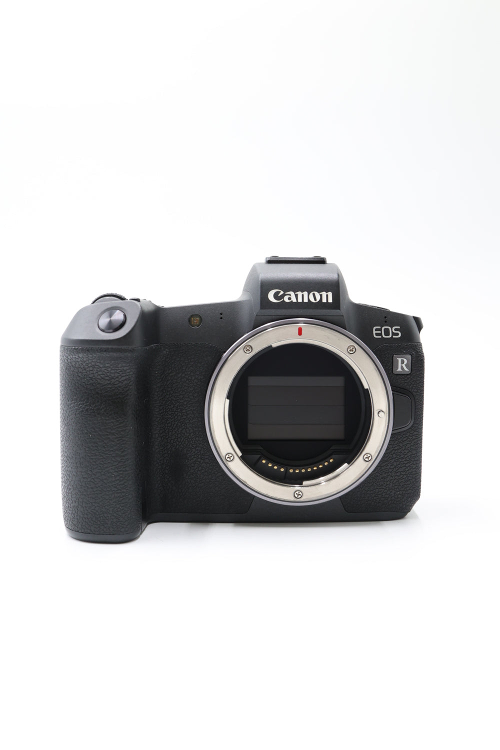 Canon EOSRBODY/00758 EOS R, Body Only, Used