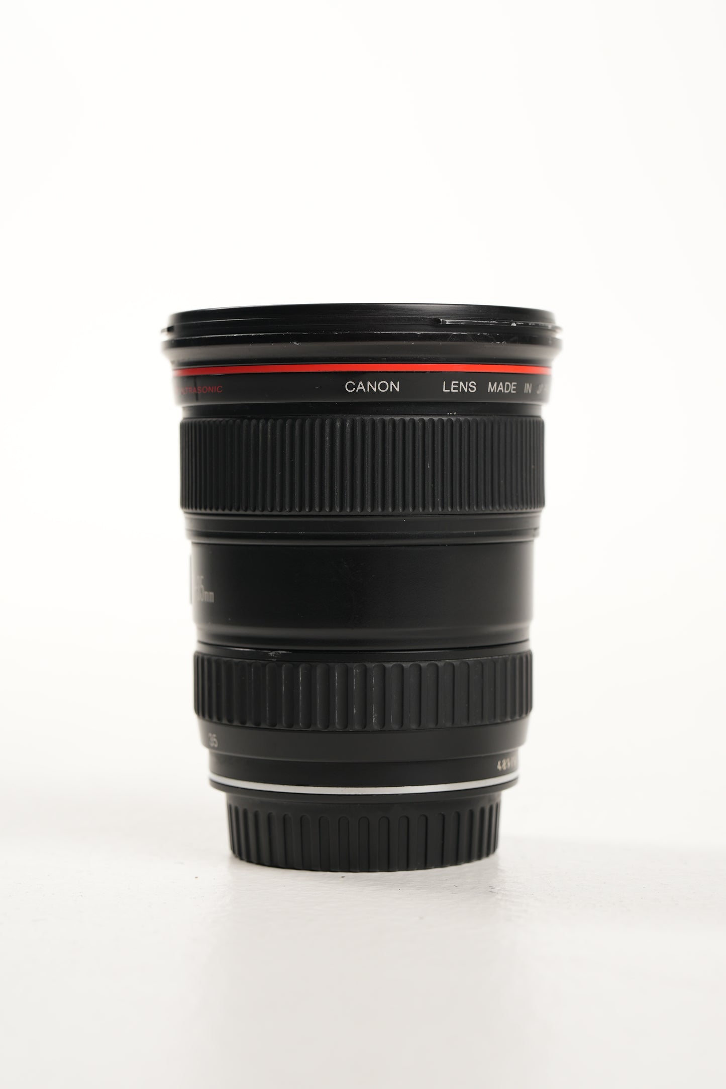 Canon EF1735/2.8/48979 EF 17-35mm f/2.8L USM, Used