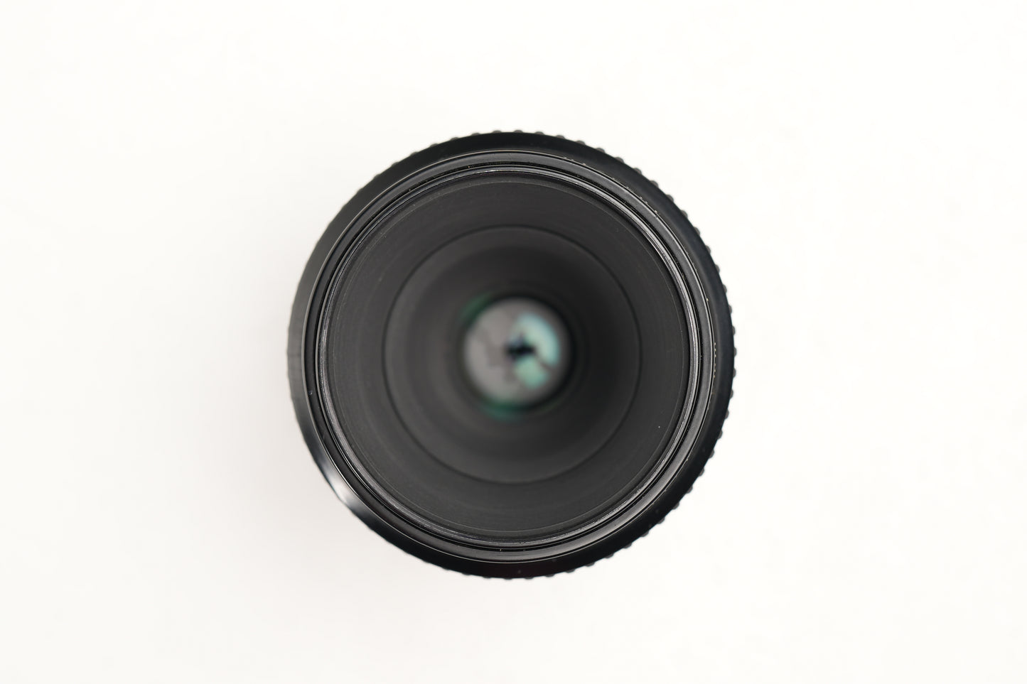 Nikon AIS55/3.5/33740 AIS 55mm f/3.5 Lens, Used