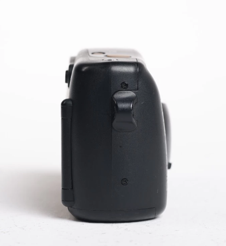 Fujifilm Discovery 90 Film Camera, Used