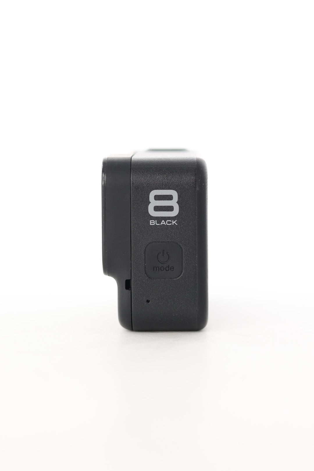 Gopro HERO8/43091 Action Camera, Used