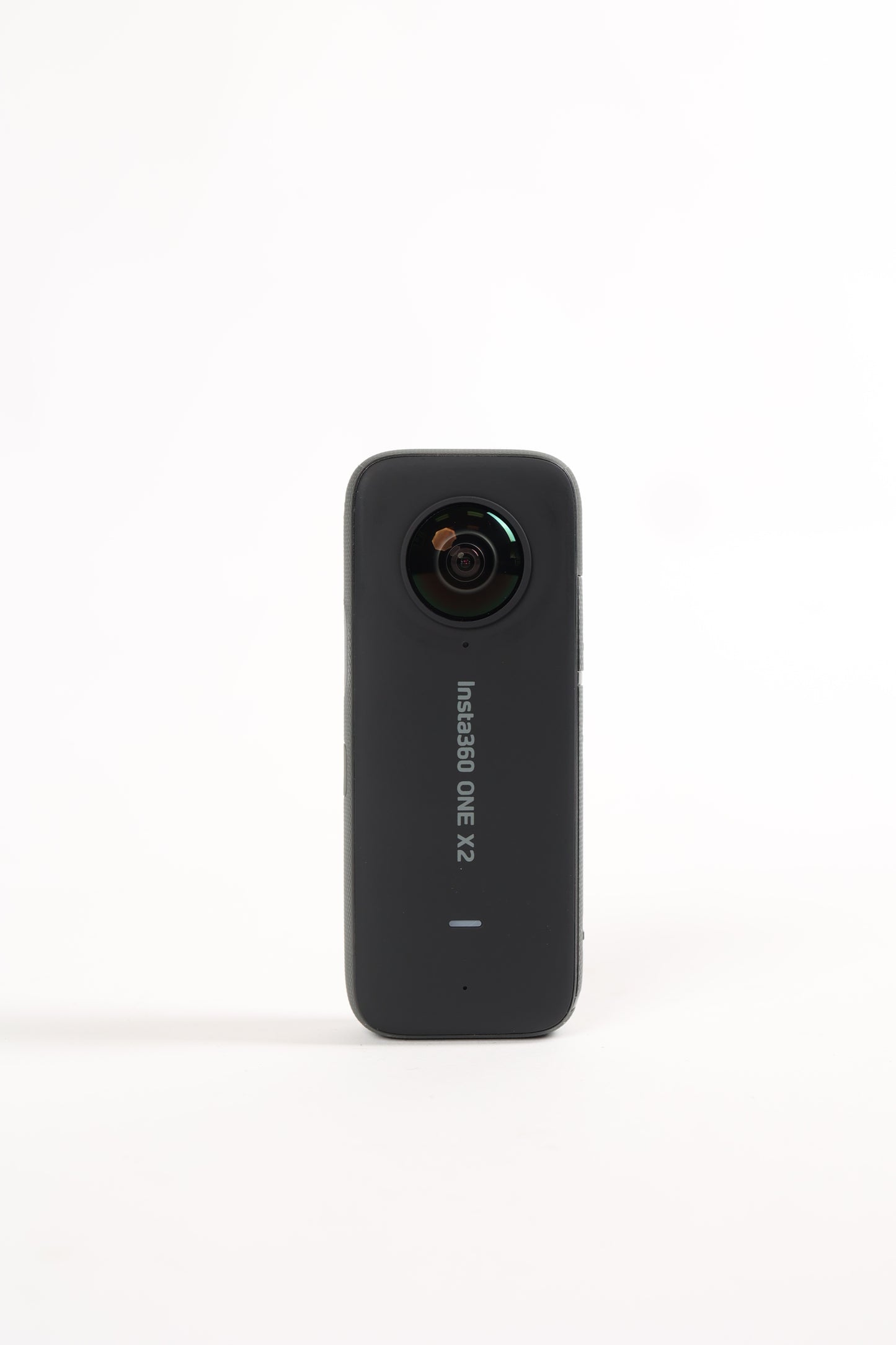 Insta360 ONEX2/VE8N5 One X2 Pocket 360 Steady Cam, Used
