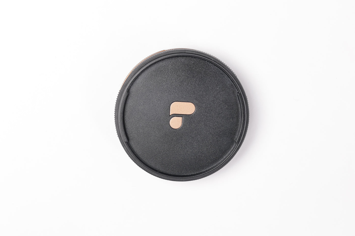 PolarPro Peter McKinnon Signature Edition II Variable ND Filter 67mm, Used