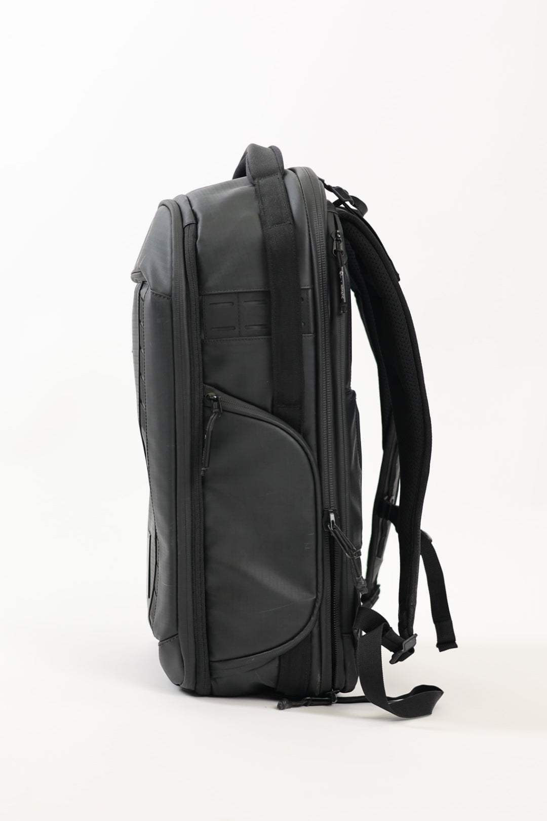 Peter McKinnon Nomatic Backpack 35L, Used