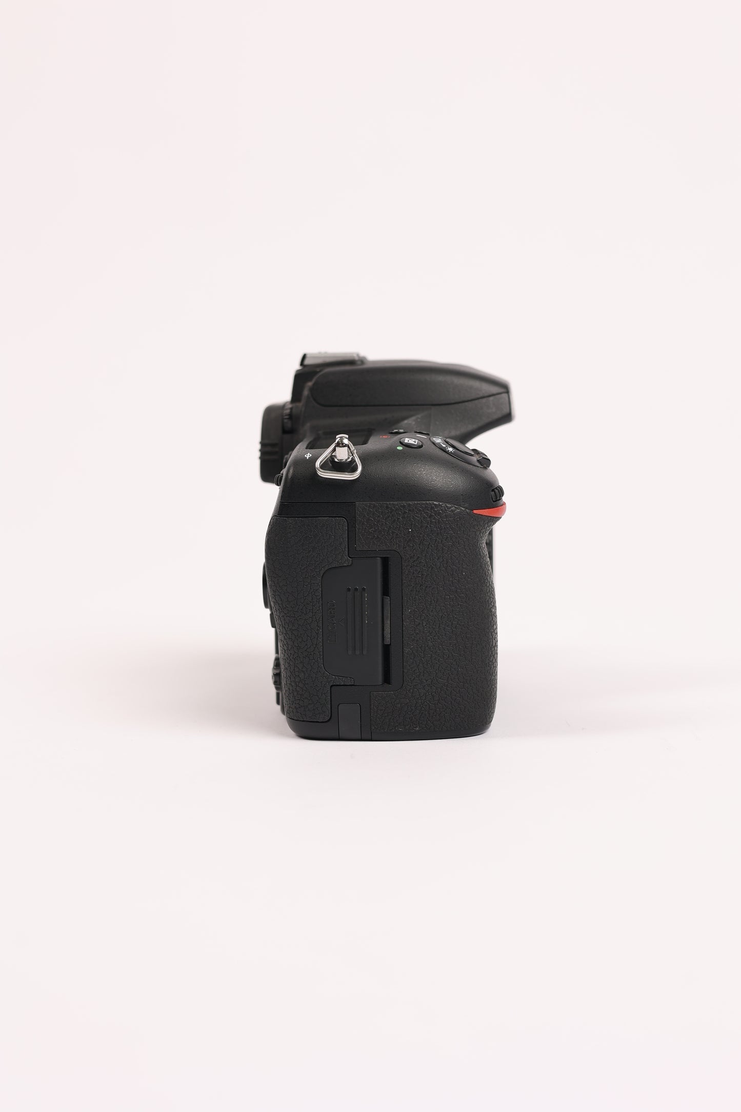 Nikon D750/BODY/22693 D750, Body Only, Used