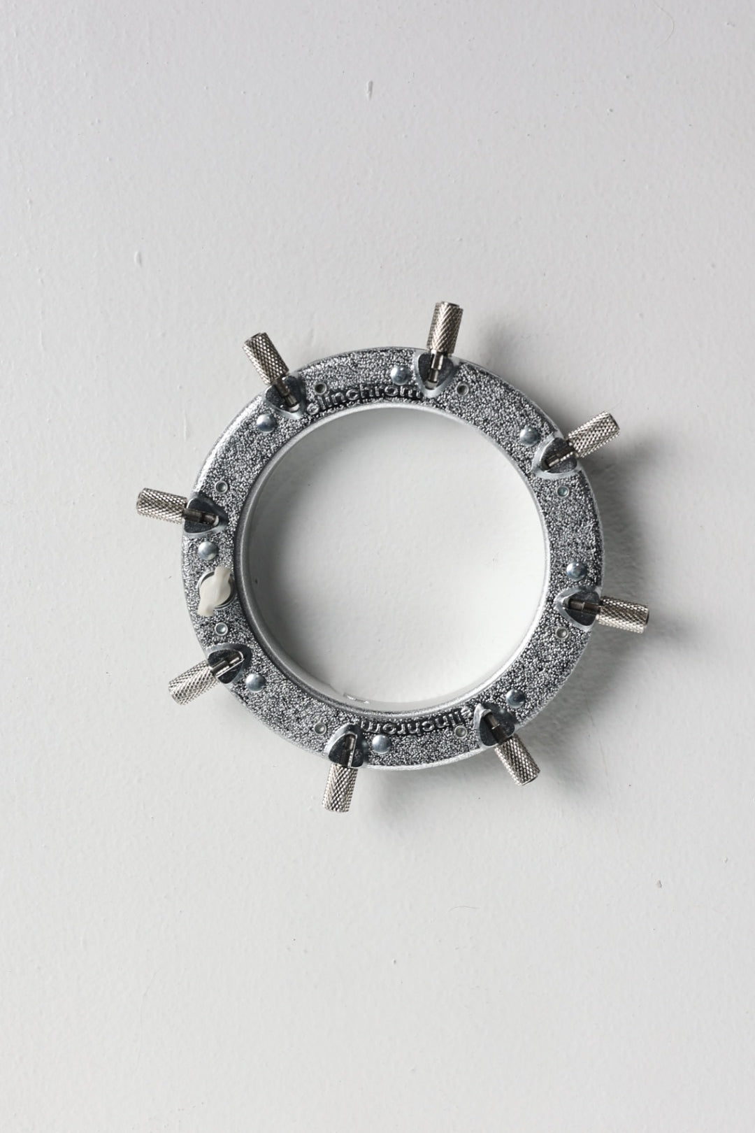 Elinchrom Rotalux Speedring, Used