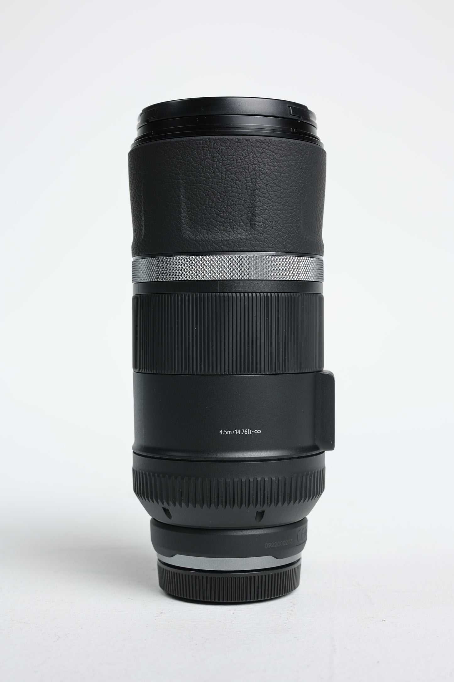 Canon RF600/11/00213 RF 600mm f/11 IS STM, Used