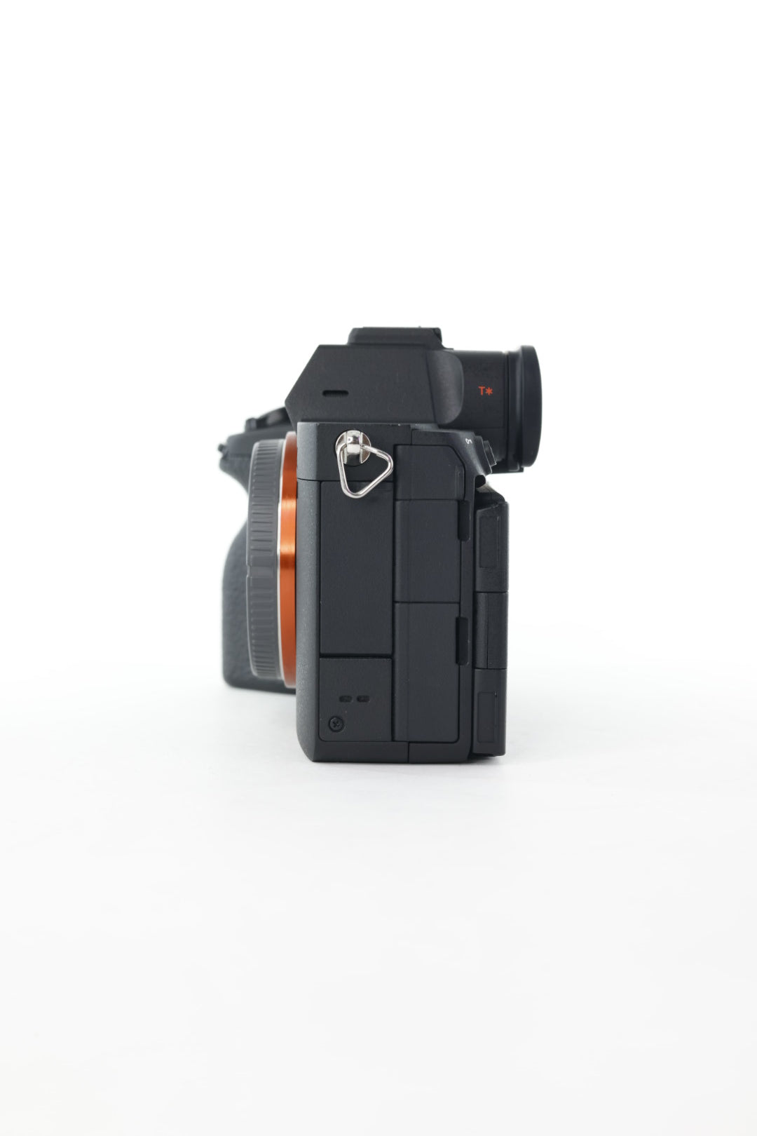 Sony A7RV/1356199 A7R Mark V Body Only, Used