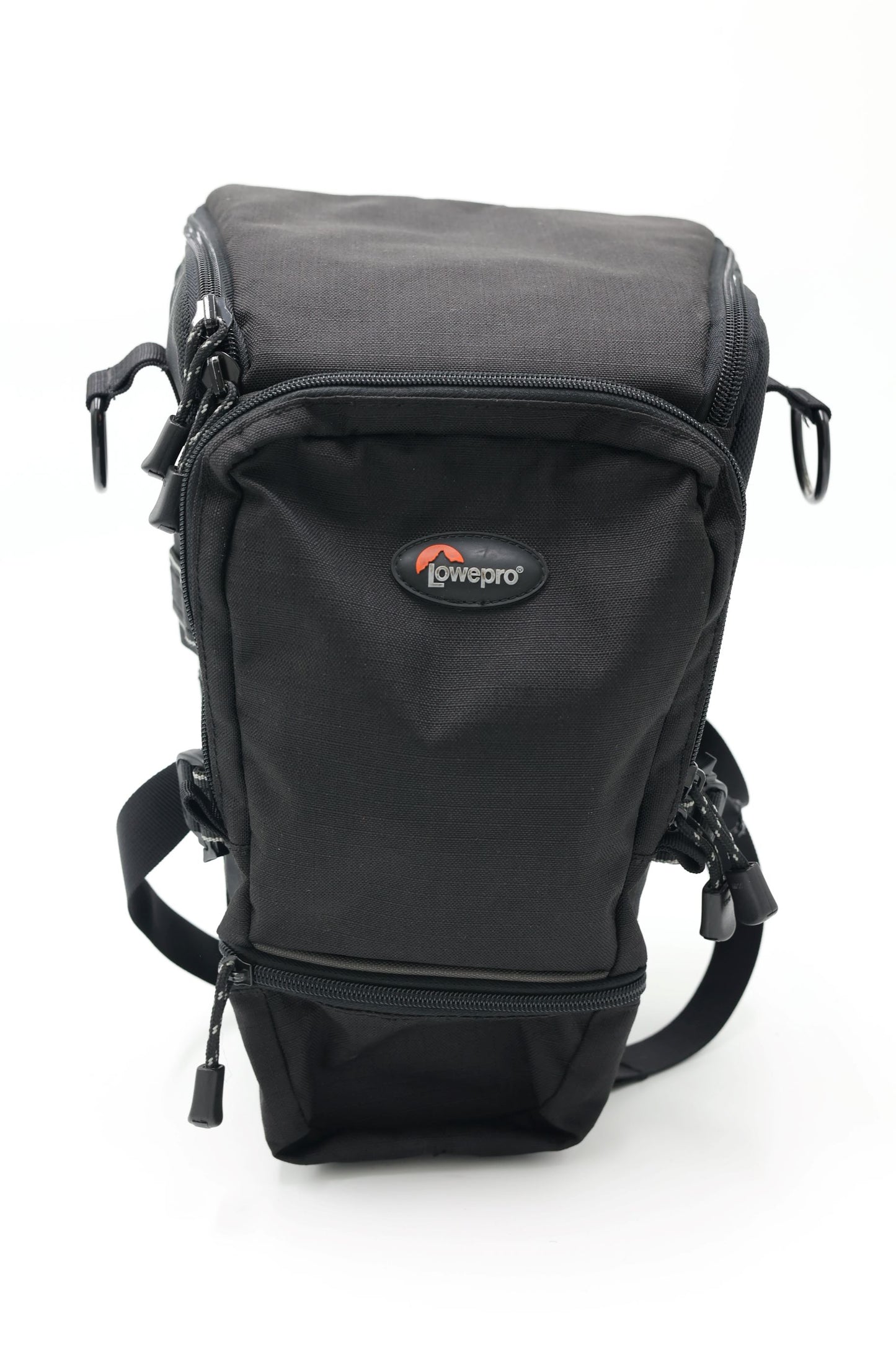 Lowepro Toploader 75 AW Bag, Used