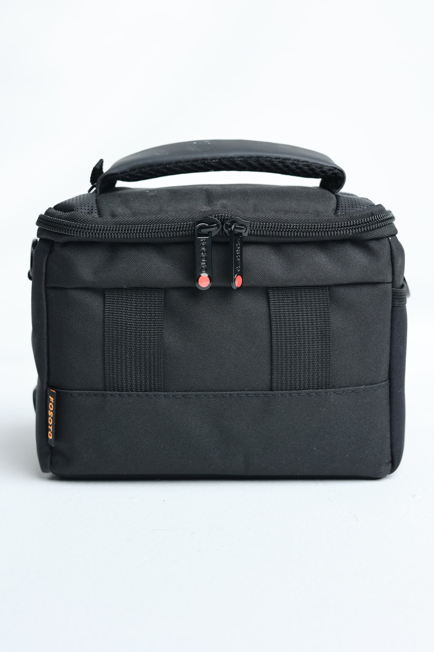 Fosoto Small Camera Bag (No strap), Used
