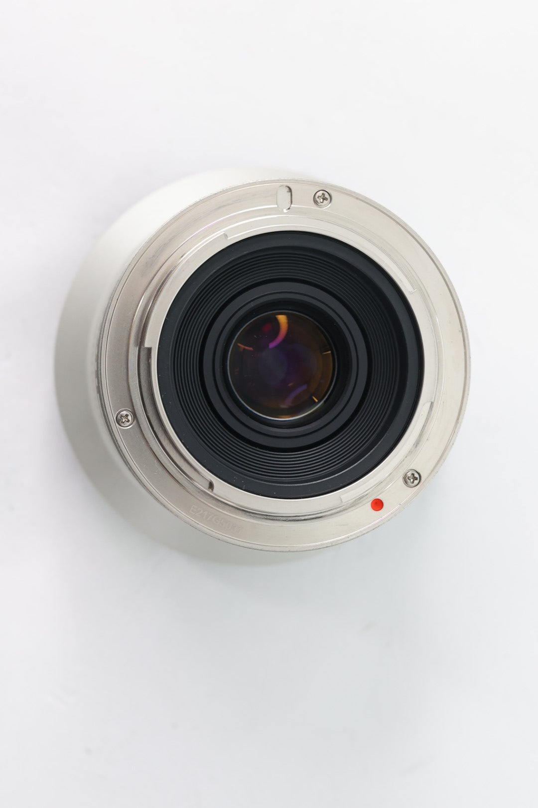 Rokinon 12/2/G5031 12mm f/2 NCS CS F/Sony E, Used