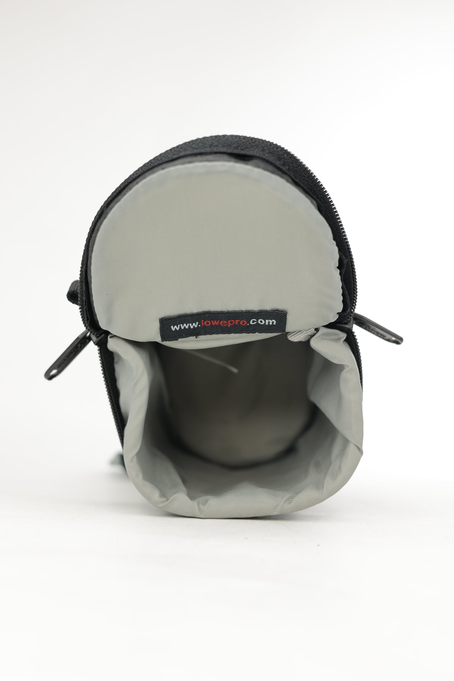 Lowepro 20739B Lens Case, (1) Used