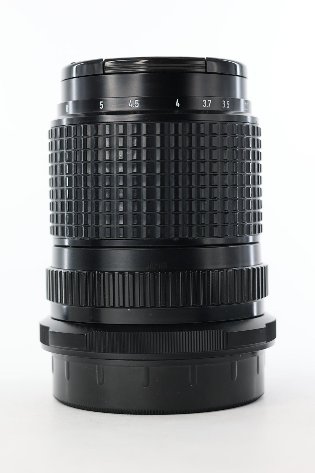 Pentax 135/4/86851 135mm f/4 SMC 67 Macro, Used