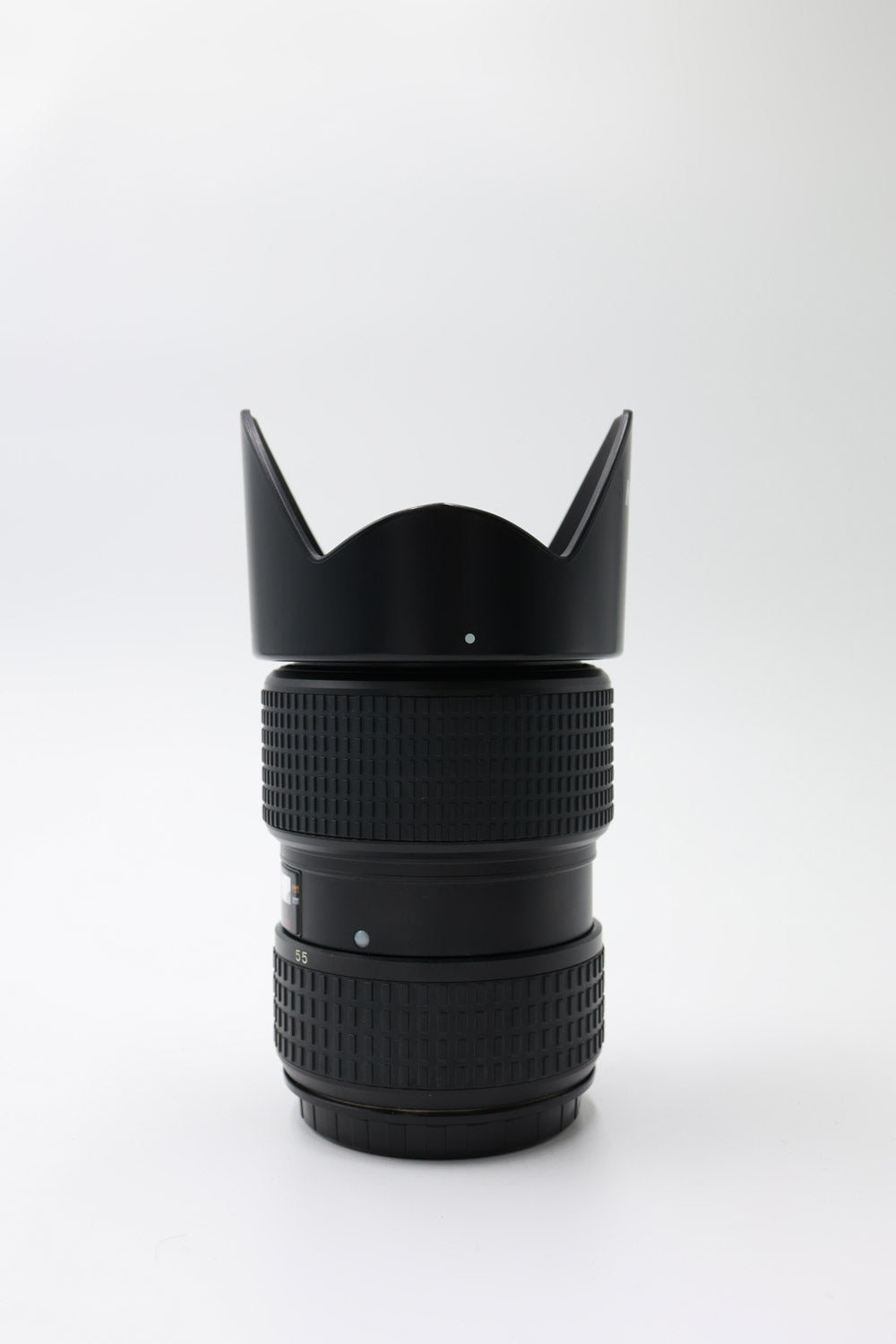 Mamiya AF55110/4.5/AC1108 AF 55-110mm f/4.5, Used