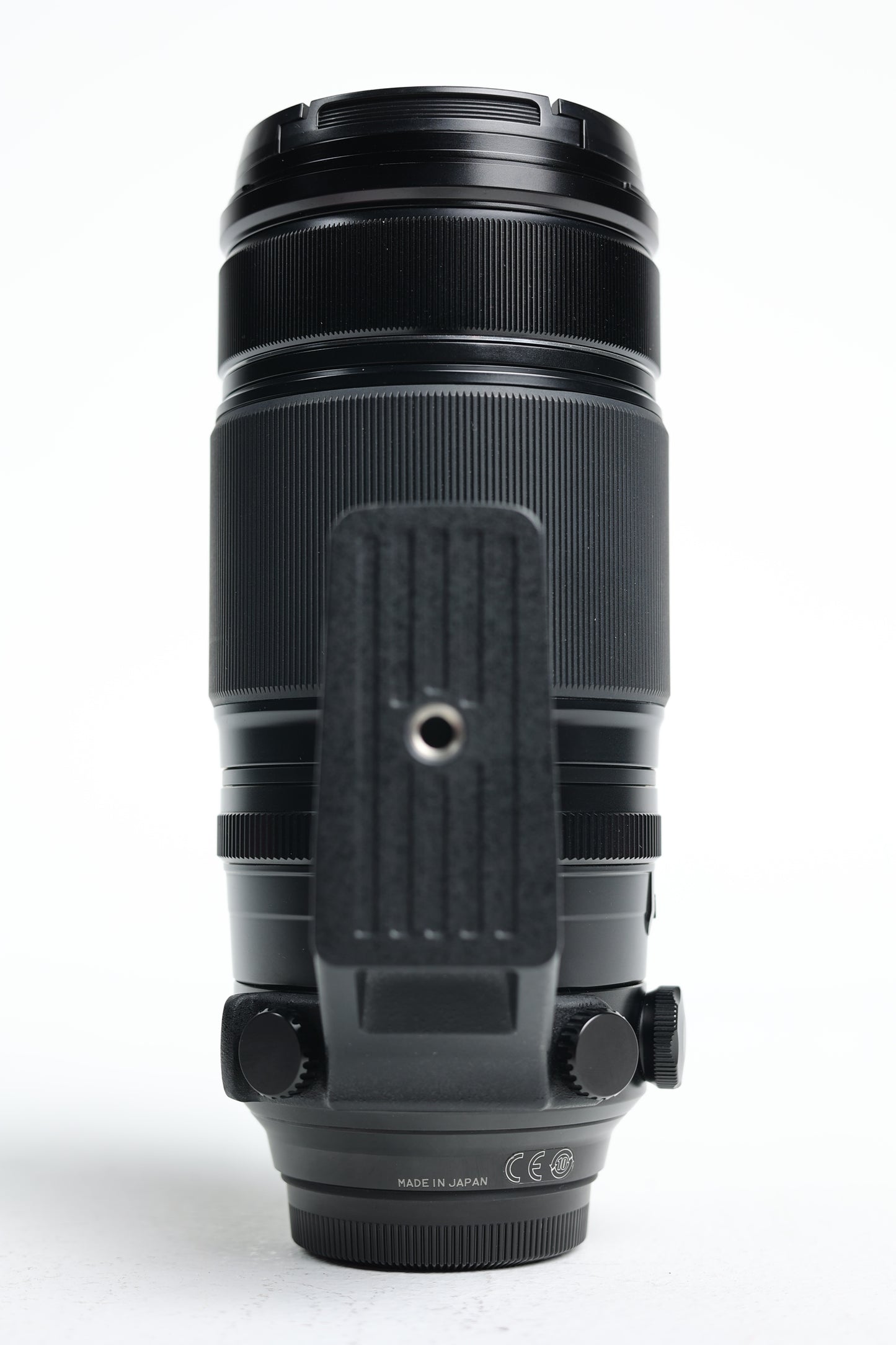Fujifilm XF50140/2.8/12964 XF 50-140mm f/2.8 R LM OIS WR, Used