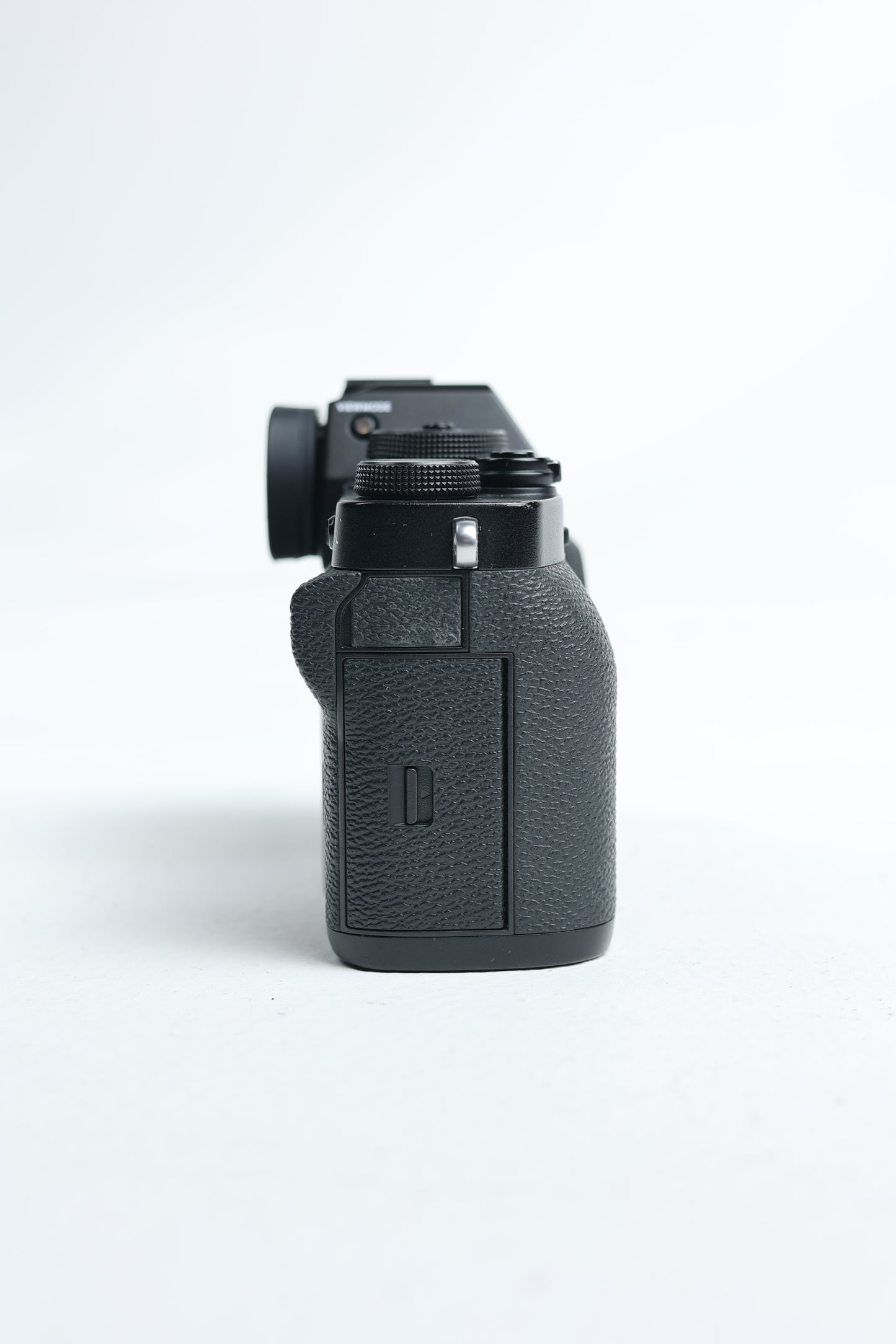 Fujifilm XT3/BODY/01469 XT3, Body Only, Black, Used
