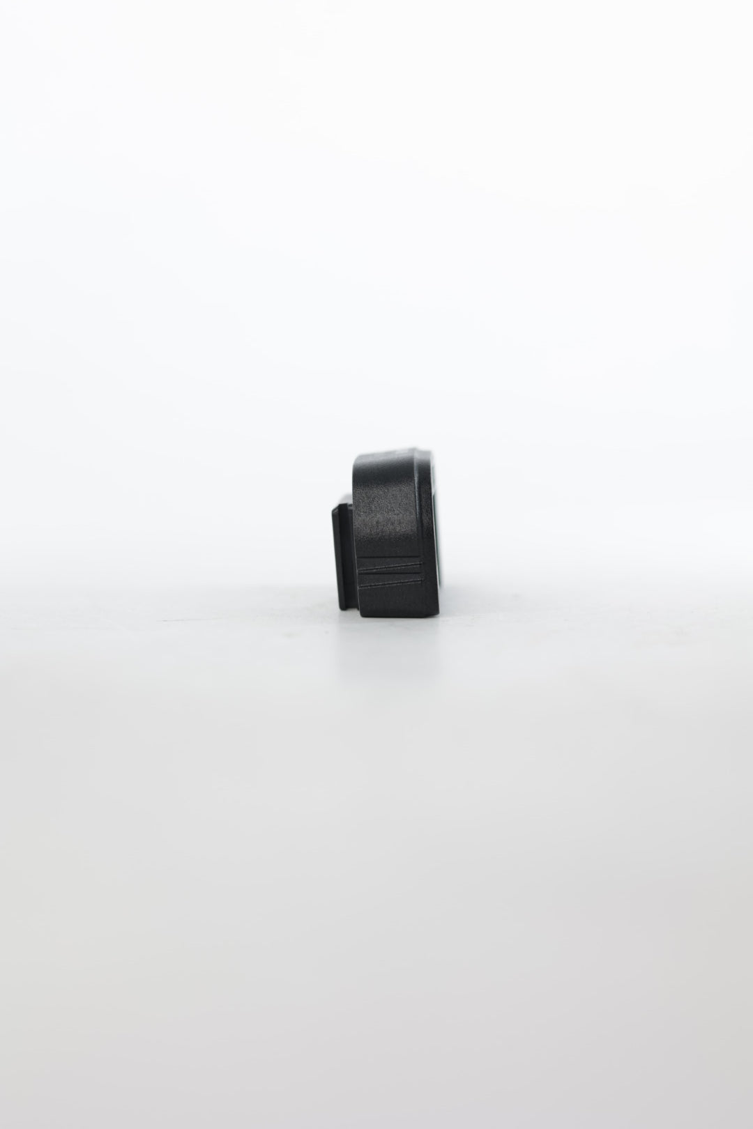 Canon EPEX15II Eyepiece Extender F/Canon D Series & Rebel, Used