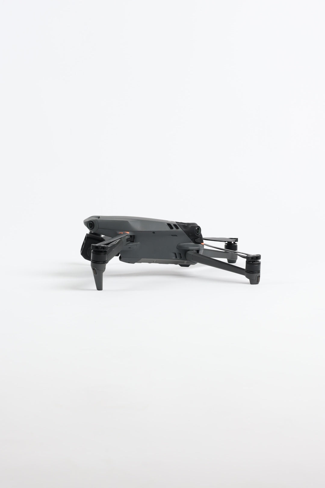 DJI MAVIC3FMK/12AED Mavic 3 Fly More Combo w/many extras, Used