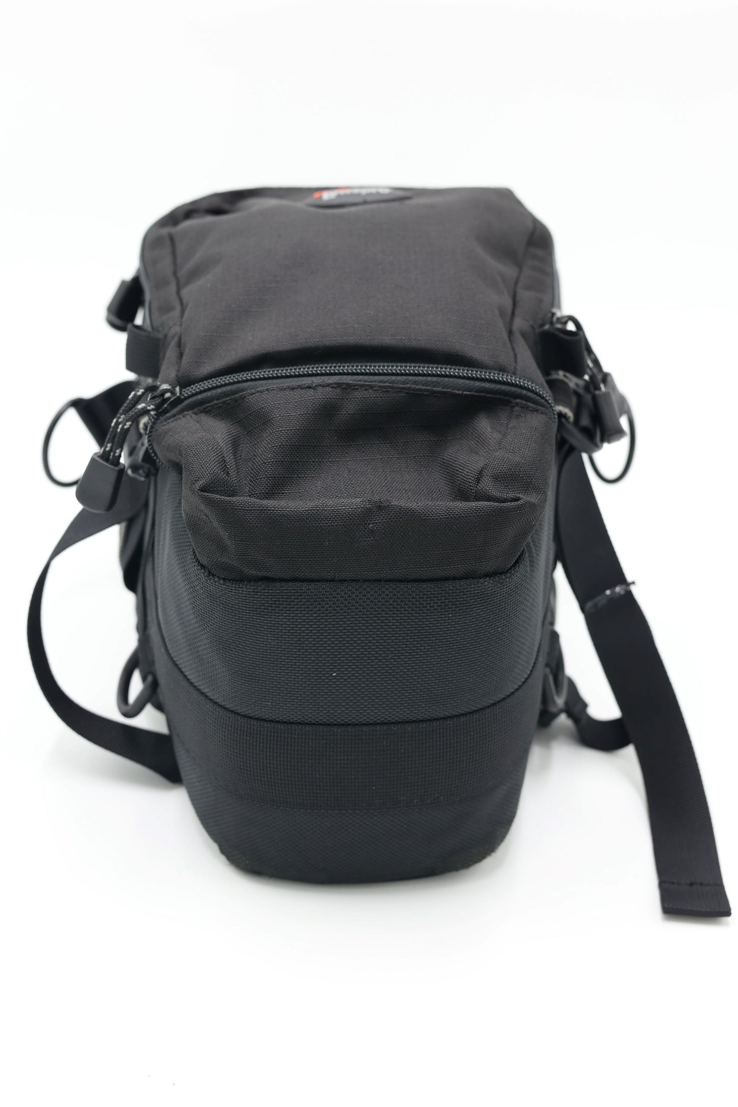 Lowepro Toploader 75 AW Bag, Used