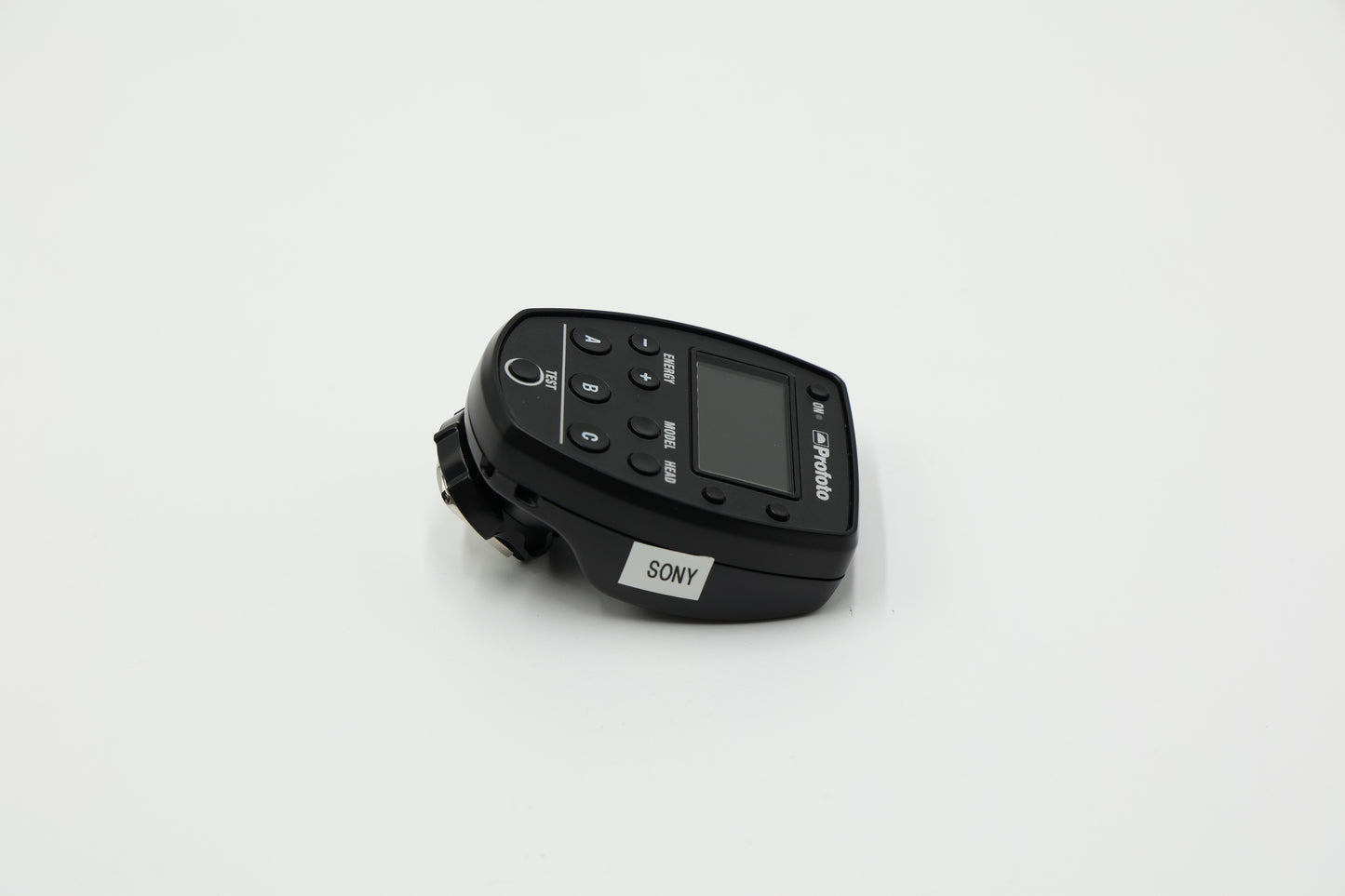 Profoto 901045/51269 Air Remote TTL F/Sony, Used